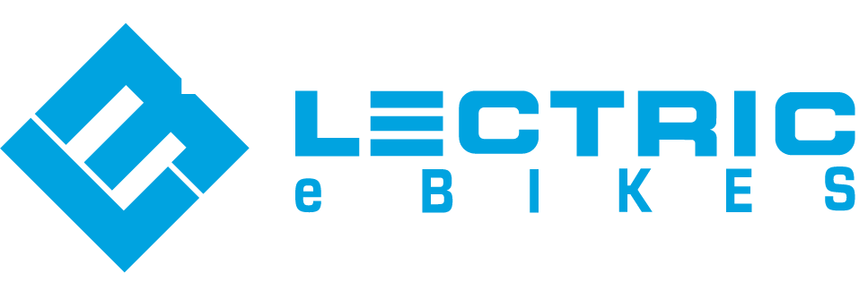 lectric logos 1 127ba970 7d58 4d04 86df 31a8b3c06fa7