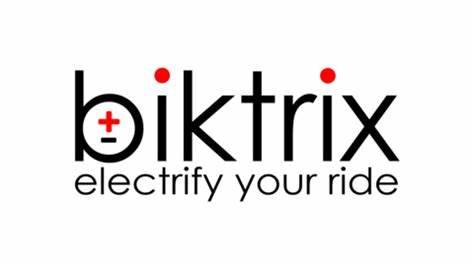 biktrix logo 800x 3911609990