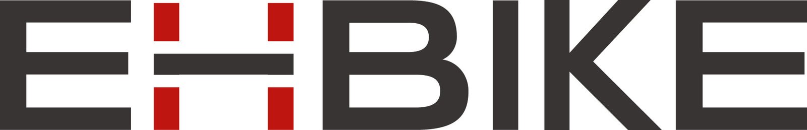 Cropped Ehbikelogo 4 1