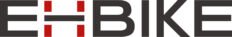 ehbikelogo