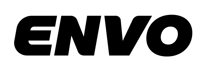 envo logo